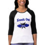 Alopecia Tshirts