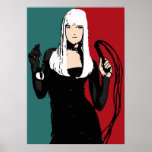 Alora Wytchwood 2 Poster