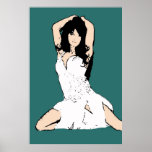 Alora Wytchwood 3 Print