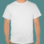 ALOT t-shirt #2