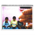 Alotenango calendars
