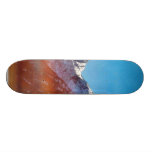 Alp Mountain Skate Board Decks