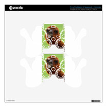 alpaca-18009_640.jpg PS3 controller decal