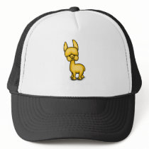 Alpaca hats by TheRealShuba Alpaca hats