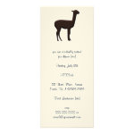 alpaca invitations r60c115374da54648a7da06b183a4b4ac 8rhuv 8byvr 150 Bolivia