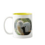 Alpaca Kisses Mug