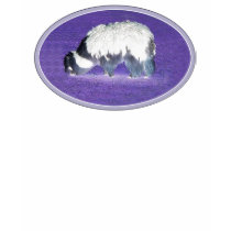 alpaca shirt