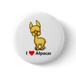 alpacasilove pins
