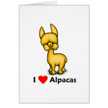 alpacasilove cards