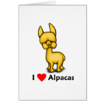 alpacasilove cards