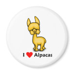 alpacasilove magnets