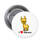 alpacasilove pins