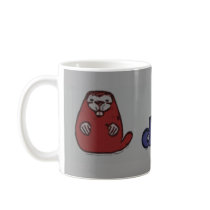 alpe dhuez mugs by chapco alpe dhuez mugs