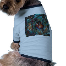 Alpenglow pet clothing