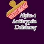 Alpha-1 Antitrypsin Deficiency