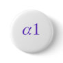 Alpha 1 button
