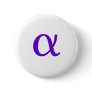 Alpha button