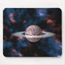 Alpha Centauri mousepads by MRIguy Alpha Centauri mousepads