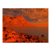 Alpha Continent - Mars posters by Tetrion Alpha Continent - Mars posters