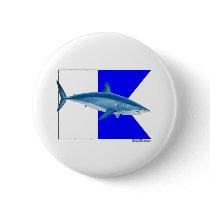 Alpha Dive Flag Collection buttons
