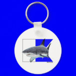 Alpha Dive Flag Collection