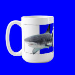 Alpha Dive Flag Collection