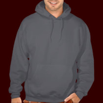 ALPHA FEMALE III ~ Hoody & Tops t-shirts by RavenSpiritPrints ALPHA FEMALE III ~ Hoody & Tops t-shirts