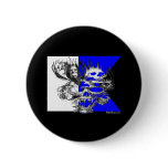 Alpha Flag Divers Collection buttons