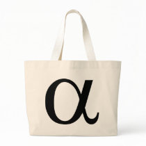 alpha icon a bags