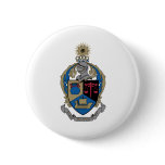 Alpha Kappa Psi - Coat of Arms Pins