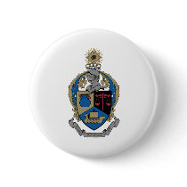Alpha Kappa Psi - Coat of Arms Pins