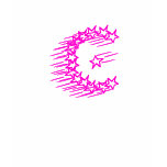 alpha, name, tags, bluestars, nametags, cadence,
