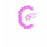 alpha, name, tags, nametags, cadence, caitlin,