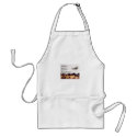 Alpha Mike Foxtrot aprons by burbankpilot Alpha Mike Foxtrot aprons