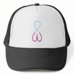 Alpha omega hat