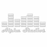 Alpha Recording Studios