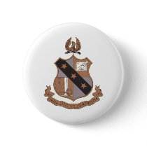 Alpha Sigma Phi Crest Pins
