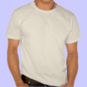 Alphabestiary! t-shirts by leecetheartist Alphabestiary! t-shirts