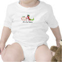 Alphabet A tee for boys - add your name t-shirts by mistyqe Alphabet A tee for boys - add your name t-shirts