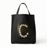 Alphabet bags