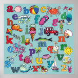 alphabet-bay-poster