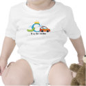 Alphabet C for boys T-Shirt by mistyqe Alphabet C for boys T-Shirt