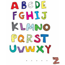 alphapha t-shirts