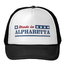 Alpharetta GA.png Mesh Hats