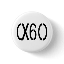 Alphaville Button by niffx Alphaville Button