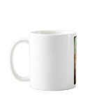 Alphonse Mucha Ete Summer mugs