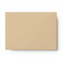 Alphonse Mucha Goddess Art envelopes