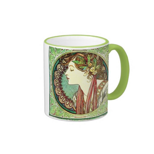  - alphonse_mucha_laurel_mug-r5e7cfdbb66fd4c20a12f2422248d5c86_x7j3c_8byvr_512