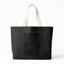 Alphonse Mucha Monaco, Monte-Carlo, 1897 bags by MyOtherPlanet Alphonse Mucha Monaco, Monte-Carlo, 1897 bags