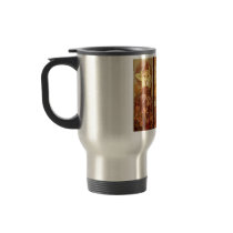 Alphonse Mucha Coffee Mugs